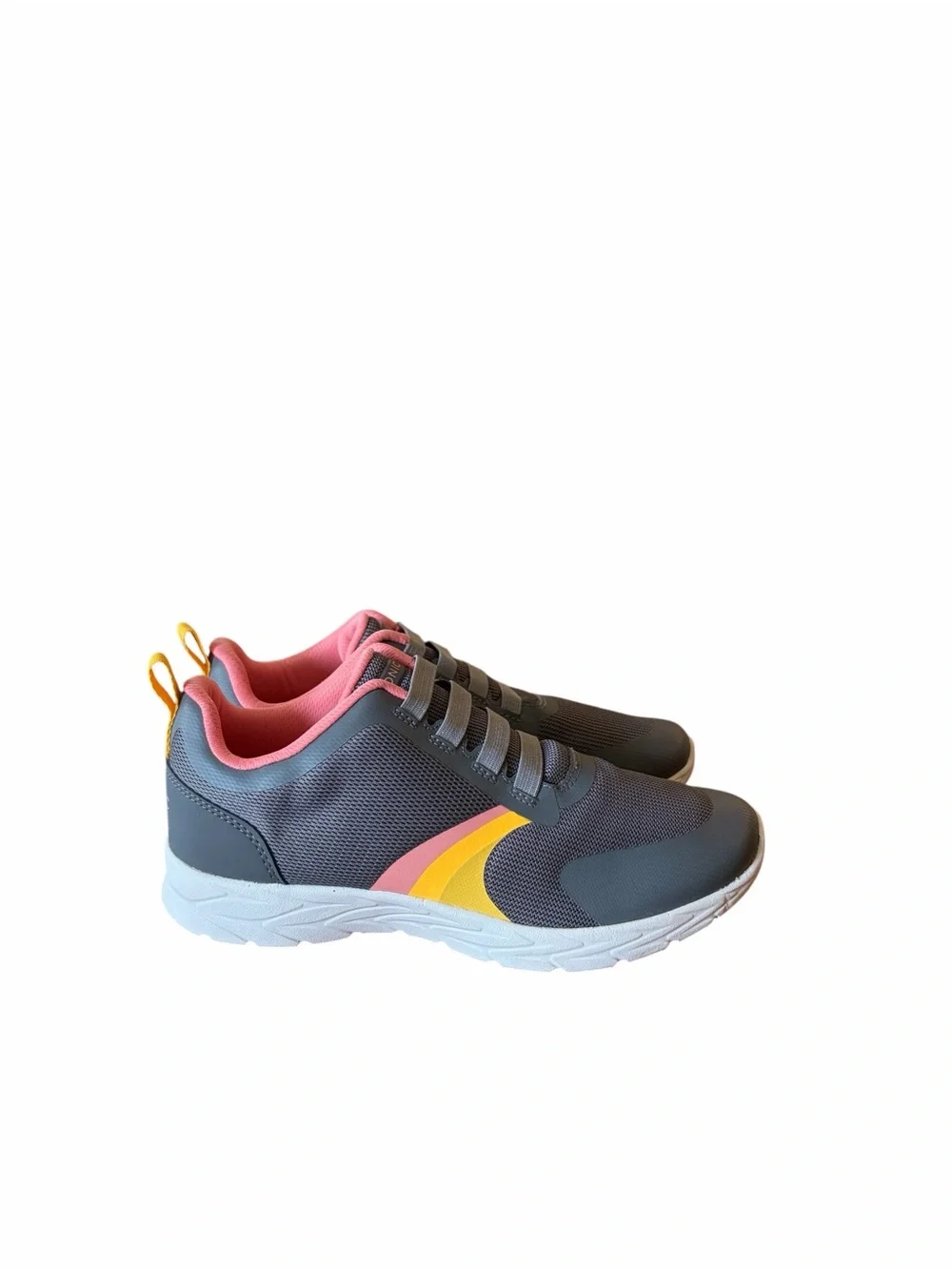 Vionic Brisk Layla Slip On Sneaker.